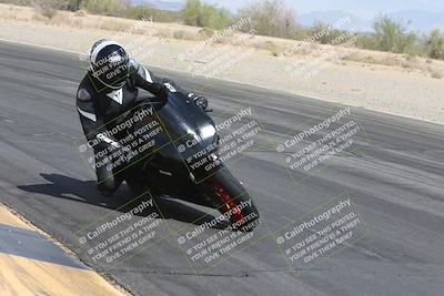media/May-05-2025-Moto Forza (Mon) [[3c1838c5e5]]/2-B Group/Session 2 (Turn 7 Inside)/